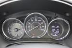 Mazda CX-5 2013 года